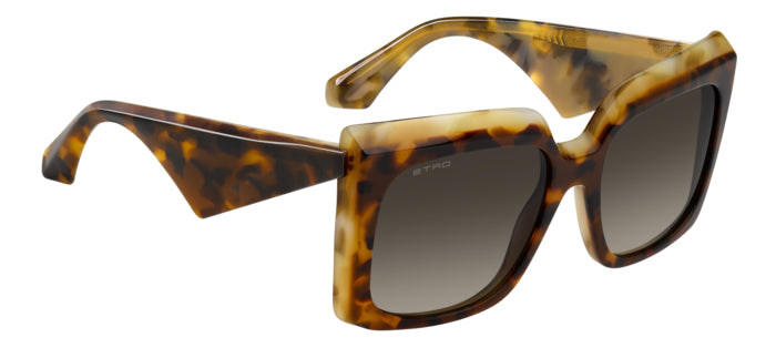 Gafas de Sol Etro 0117/S P65HA 57 19