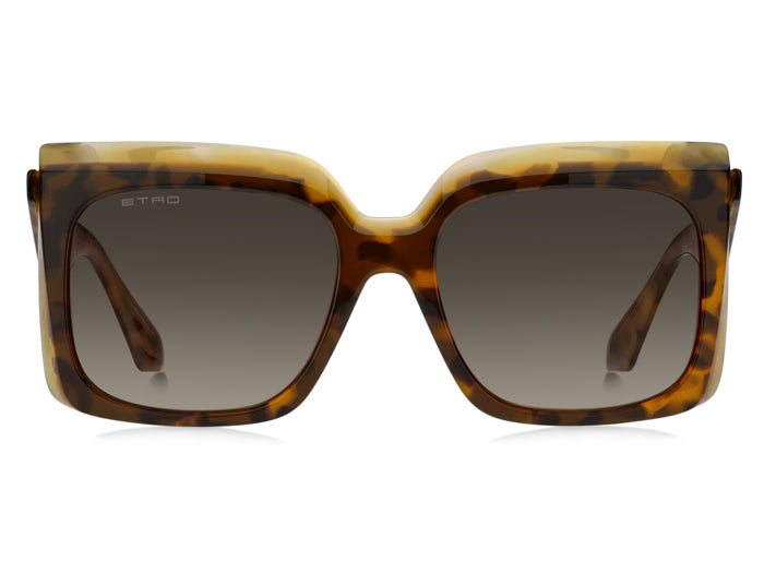 Gafas de Sol Etro 0117/S P65HA 57 19