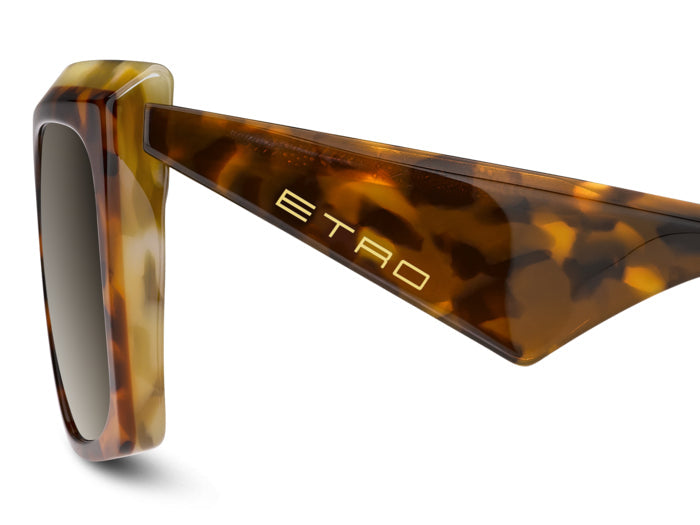 Gafas de Sol Etro 0117/S P65HA 57 19