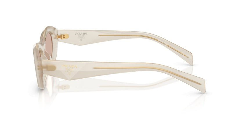 Gafas de Sol Prada PR 26ZS 12V4I2 55 16