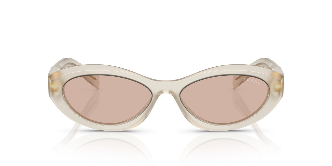 Gafas de Sol Prada PR 26ZS 12V4I2 55 16