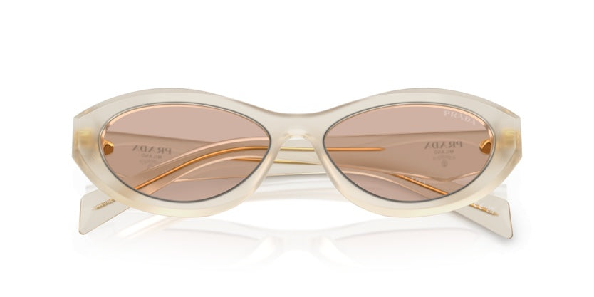 Gafas de Sol Prada PR 26ZS 12V4I2 55 16