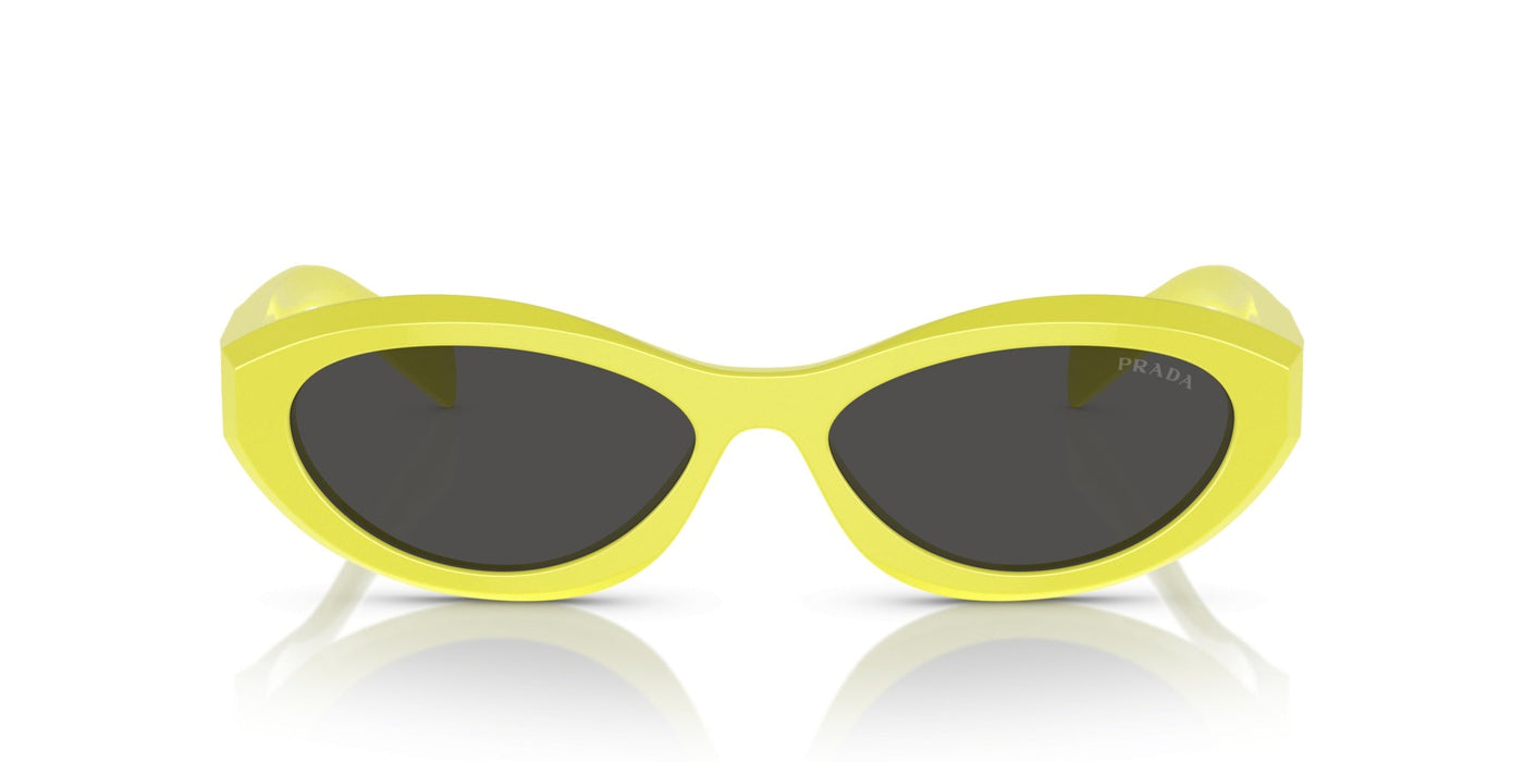 Gafas de Sol Prada PR 26ZS 13L08Z 55 16