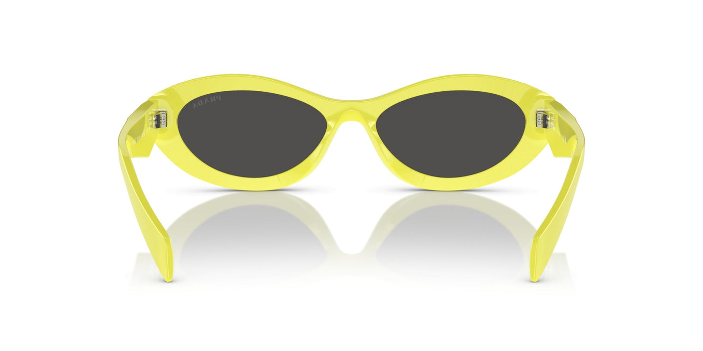 Gafas de Sol Prada PR 26ZS 13L08Z 55 16