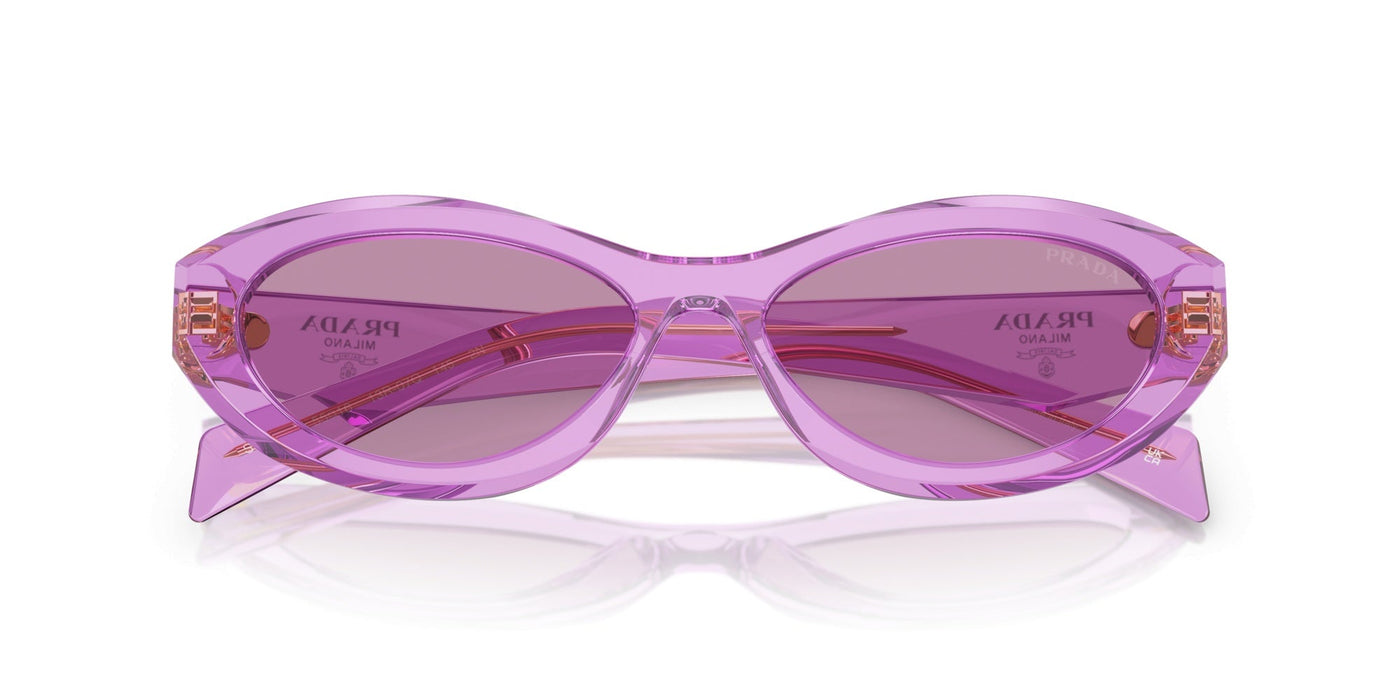 Gafas de Sol Prada PR 26ZS 13R07Q 55 16