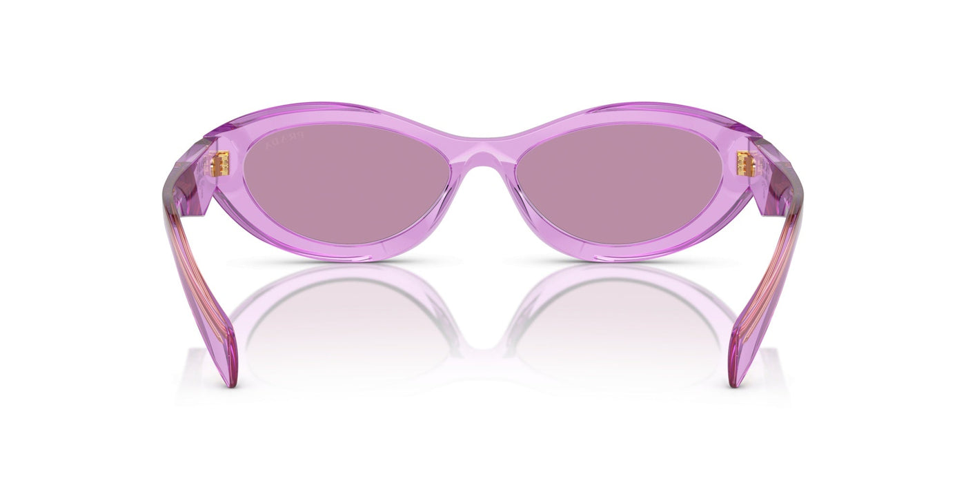 Gafas de Sol Prada PR 26ZS 13R07Q 55 16
