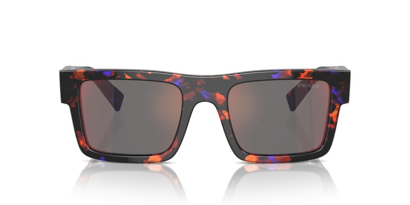 Gafas de Sol Prada PR 19WS 06V40E 52 21