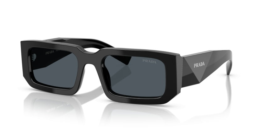 Gafas de Sol Prada PR 06YS 16K2K1 53 21