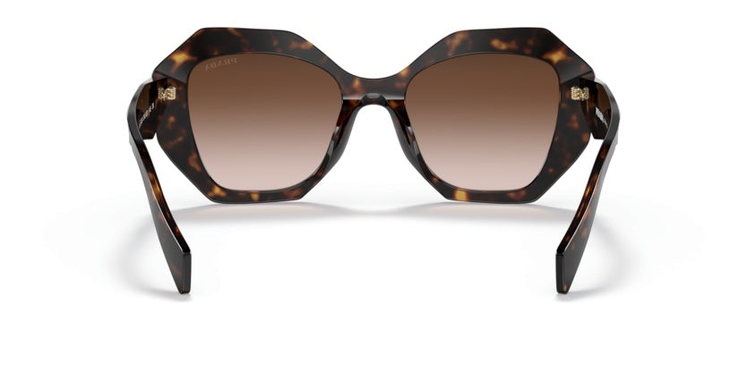 Gafas de Sol Prada PR 16WS 2AU6S1 53 20