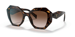 Gafas de Sol Prada PR 16WS 2AU6S1 53 20