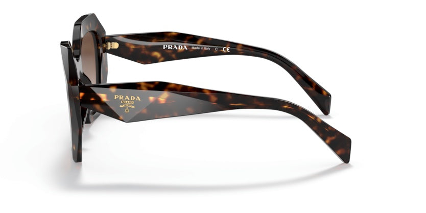 Gafas de Sol Prada PR 16WS 2AU6S1 53 20