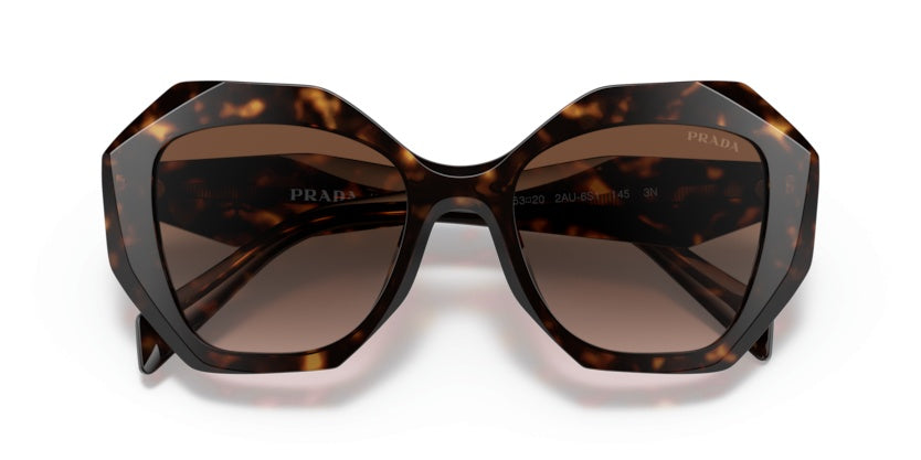 Gafas de Sol Prada PR 16WS VAU05C 53 20