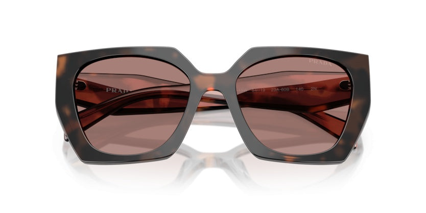 Gafas de Sol Prada PR 15WS 23A60B 54 19