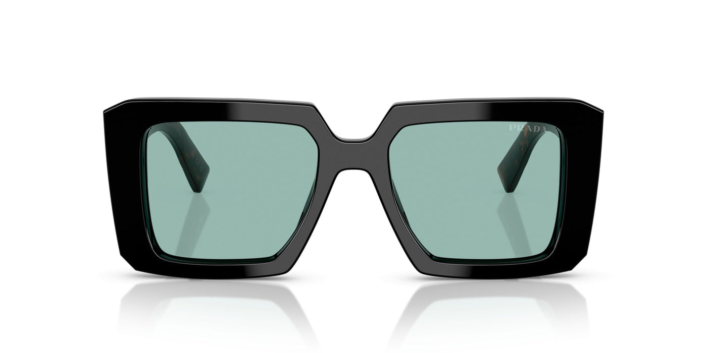 Gafas de Sol Prada PR 23YS 26B40K 51 19