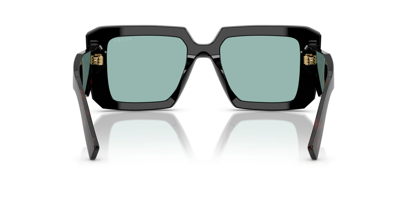Gafas de Sol Prada PR 23YS 26B40K 51 19