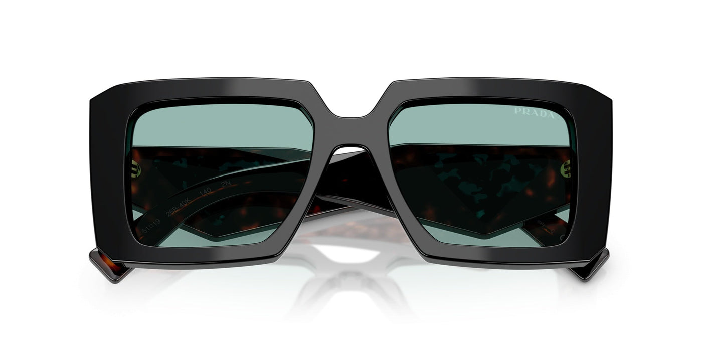 Gafas de Sol Prada PR 23YS 26B40K 51 19