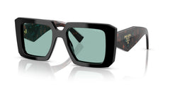 Gafas de Sol Prada PR 23YS 26B40K 51 19