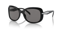 Gafas de Sol Prada PR D53S 7AB70B 55 19