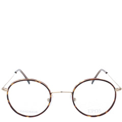 Gafas Graduadas Epos Creso GDT 44 21