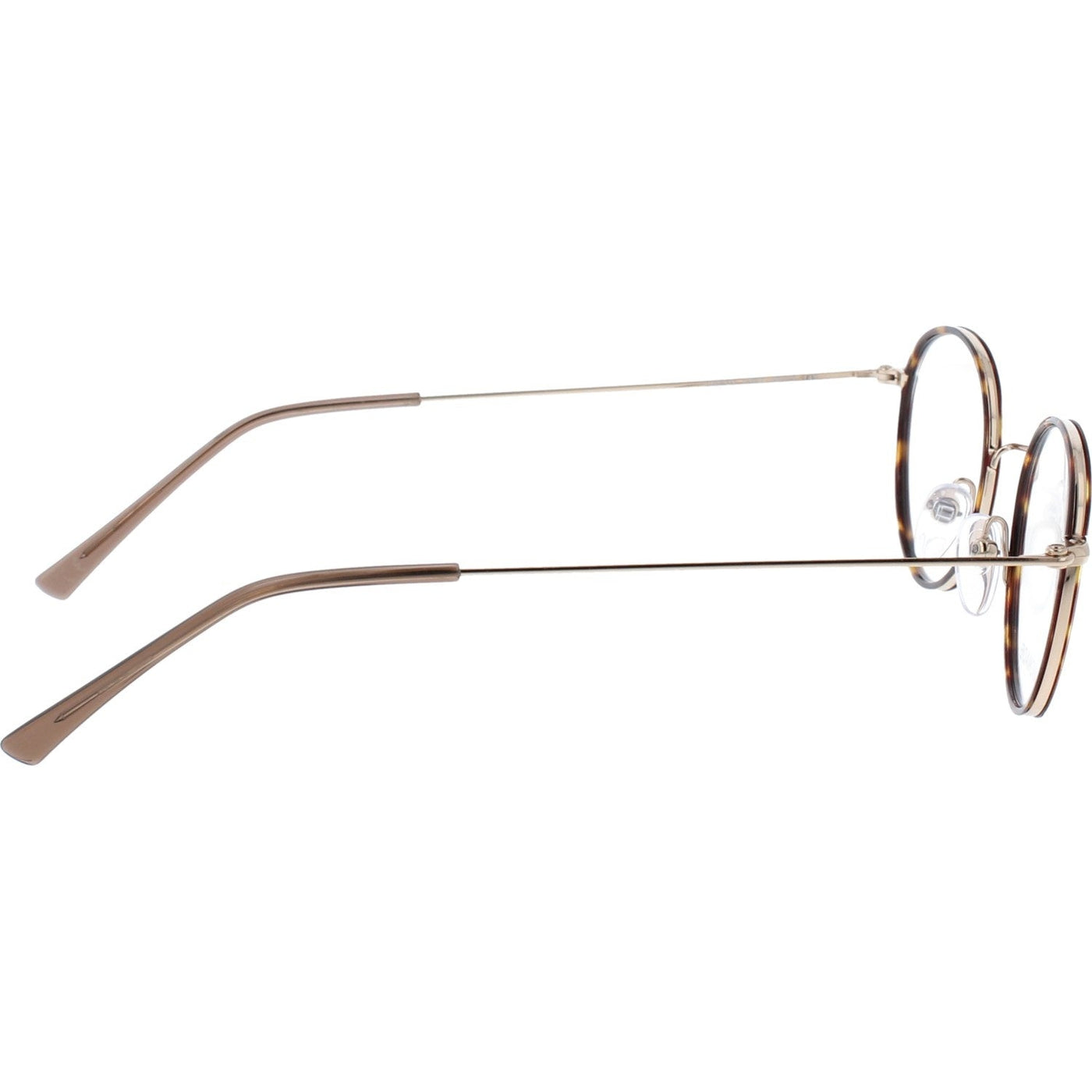 Gafas Graduadas Epos Creso GDT 44 21