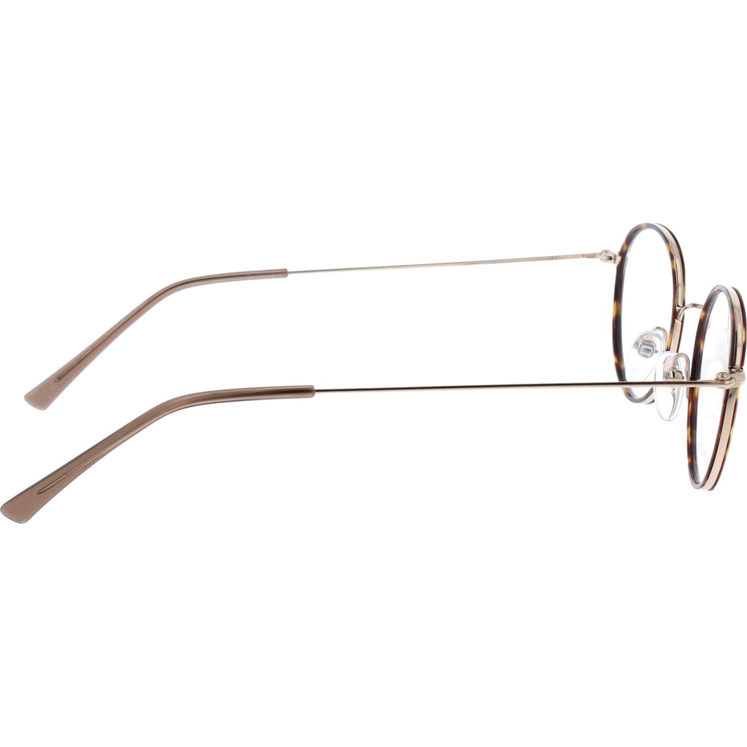 Gafas Graduadas Epos Creso GDT 44 21