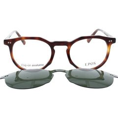 Gafas Graduadas Epos Alec NTN 49 22