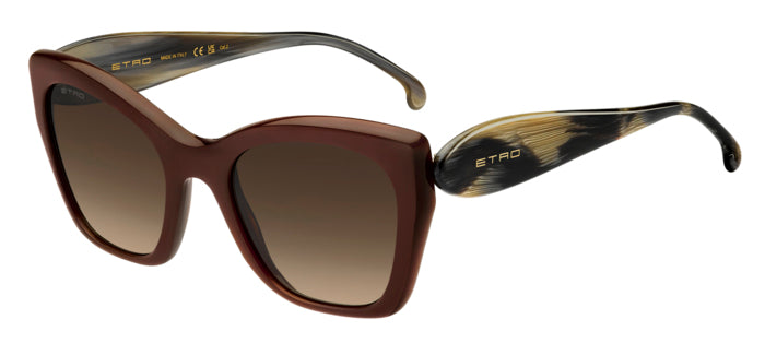 Sunglasses Etro 0084/S 09QHA 54 22
