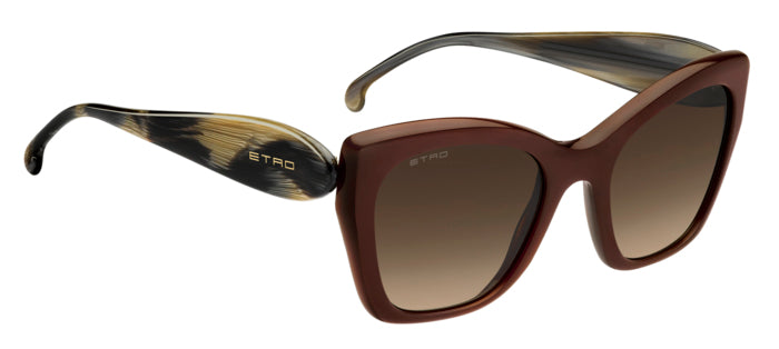 Sunglasses Etro 0084/S 09QHA 54 22