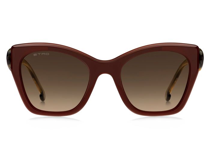 Sunglasses Etro 0084/S 09QHA 54 22