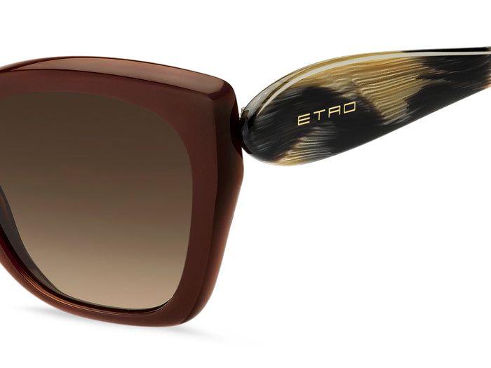 Sunglasses Etro 0084/S 09QHA 54 22