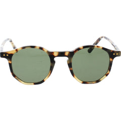 Gafas de Sol Epos Amon TR 44 22