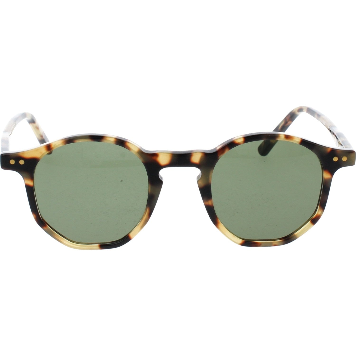 Gafas de Sol Epos Amon TR 44 22