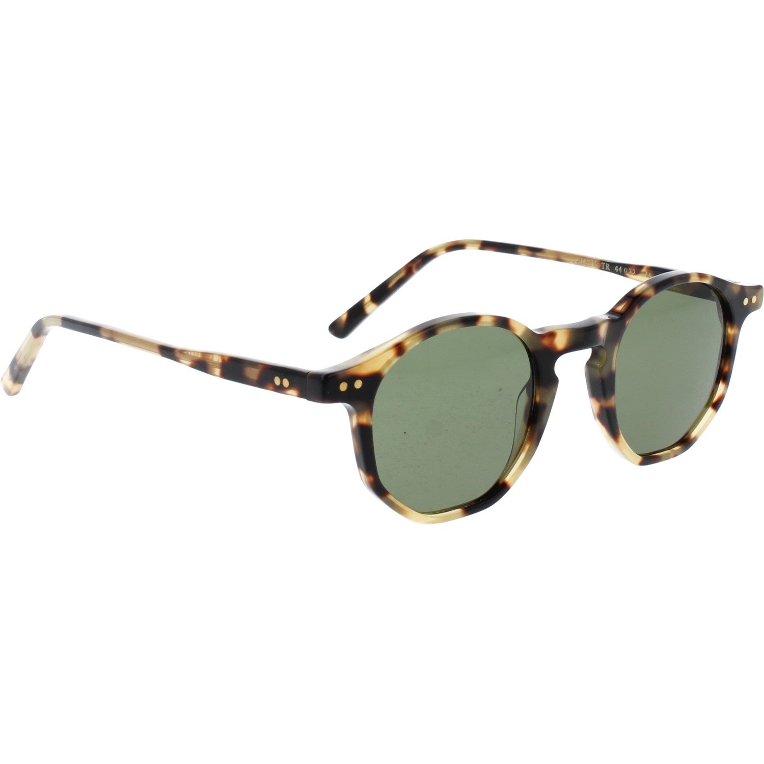Gafas de Sol Epos Amon TR 44 22