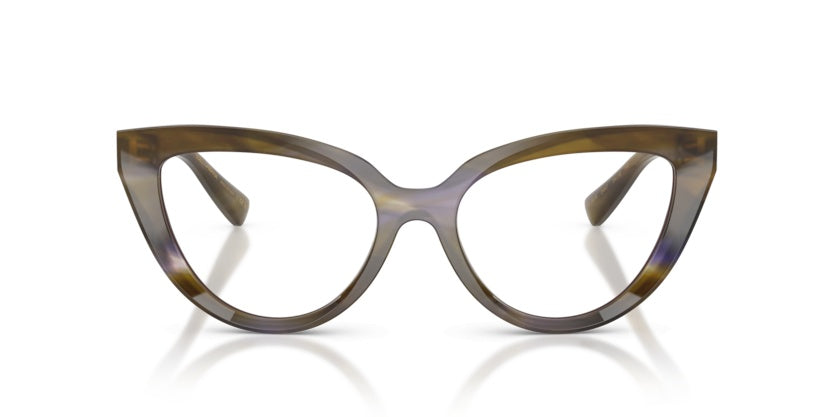 Gafas Graduadas Dolce Gabbana DG3414 3447 54 18