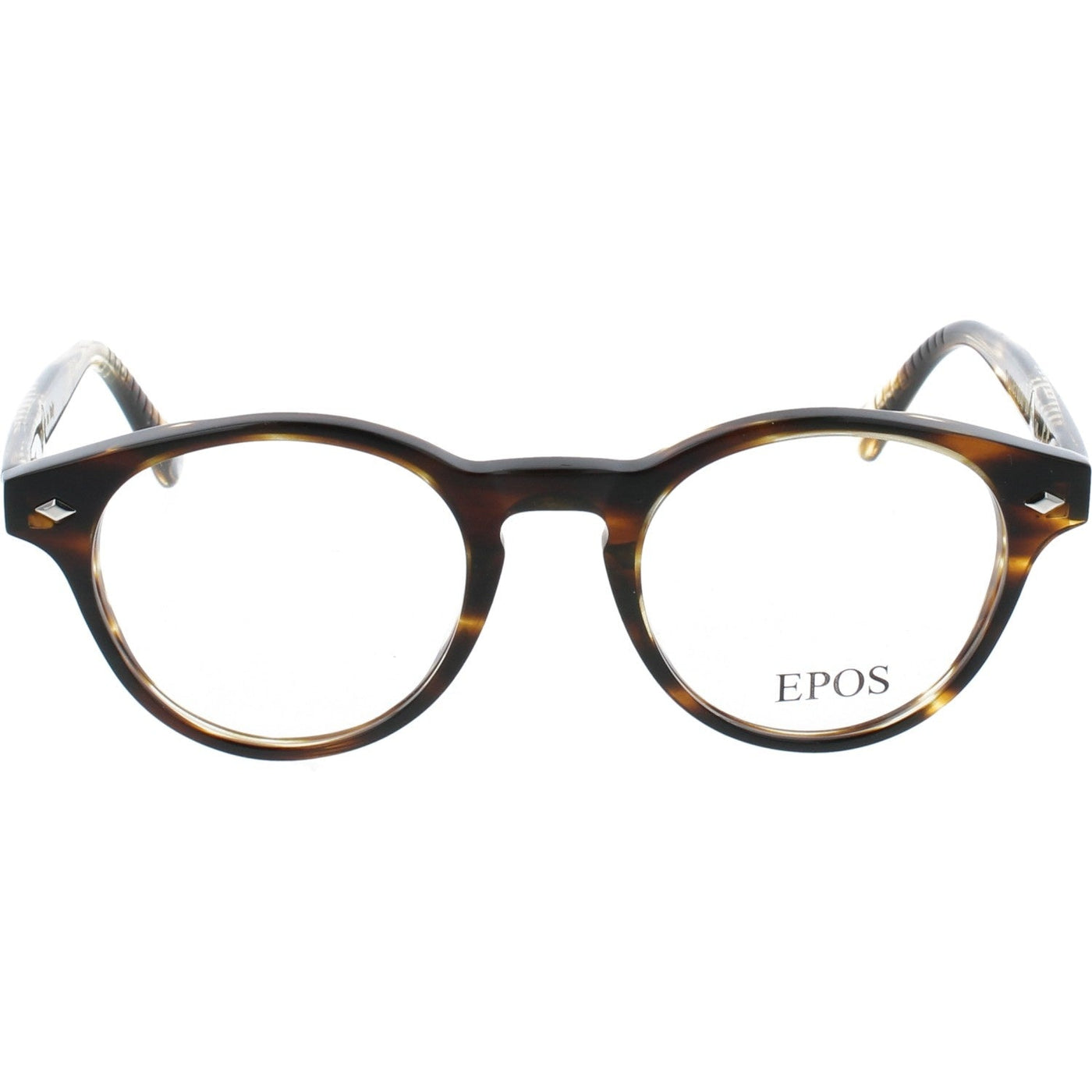 Gafas Graduadas Epos Talos 2 TG 47 20