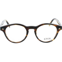 Gafas Graduadas Epos Talos 2 TG 47 20