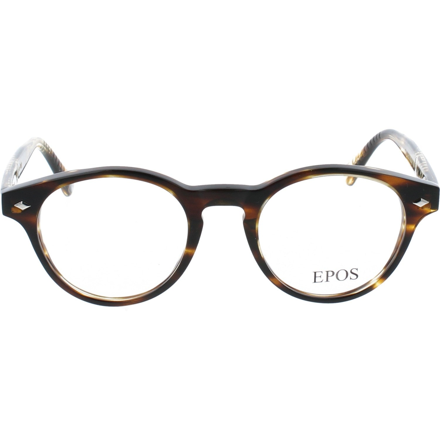 Gafas Graduadas Epos Talos 2 TG 47 20