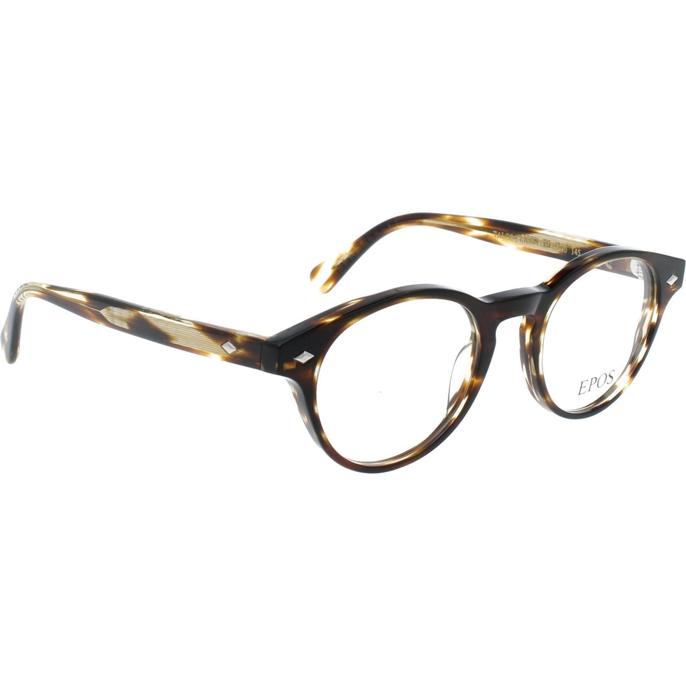 Gafas Graduadas Epos Talos 2 TG 47 20