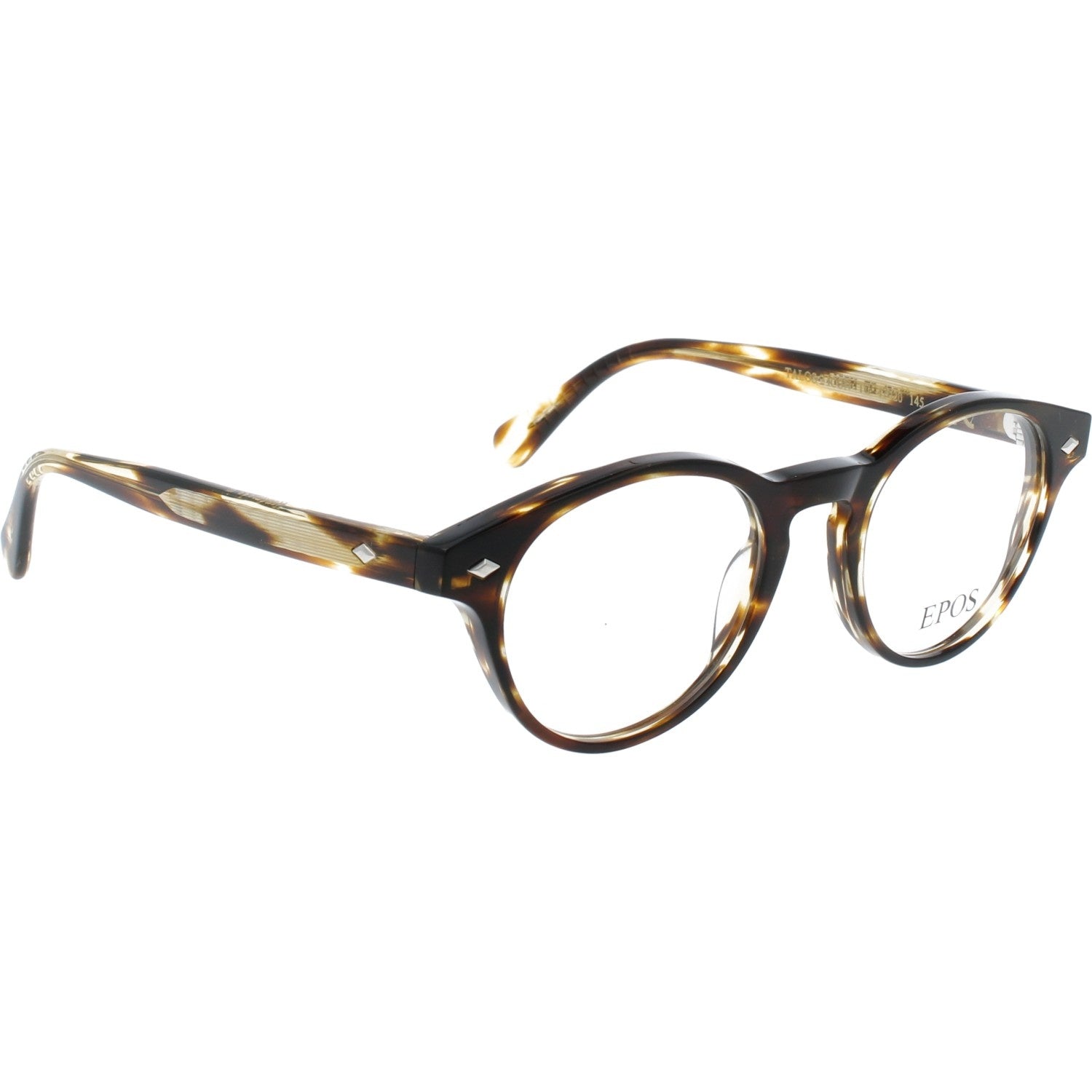 Gafas Graduadas Epos Talos 2 TG 47 20