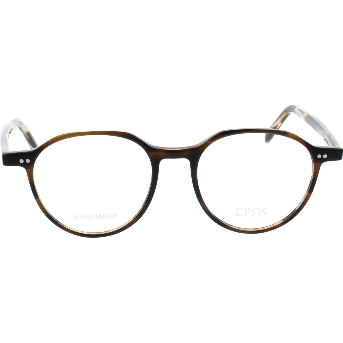 Gafas Graduadas Epos Anubi TG 49 18
