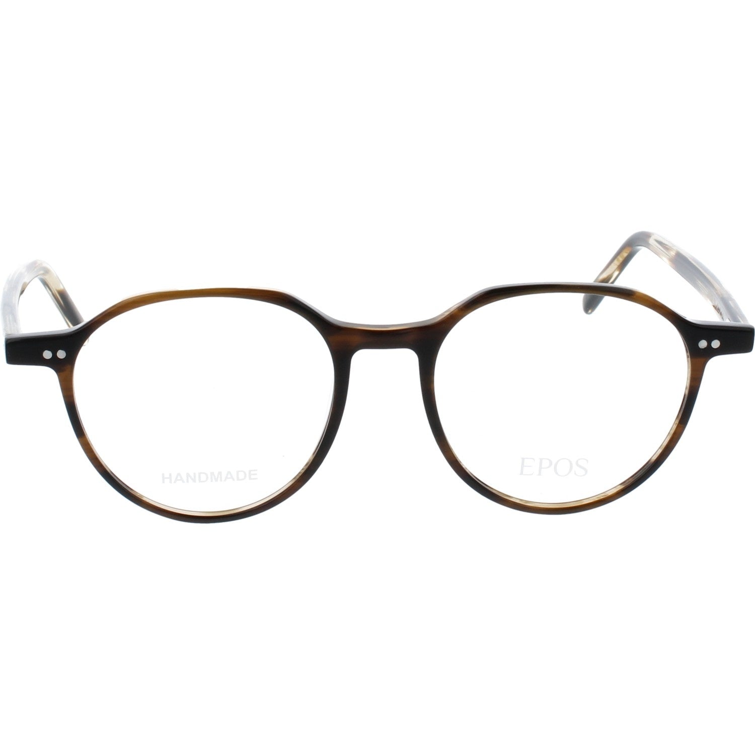 Gafas Graduadas Epos Anubi TG 49 18