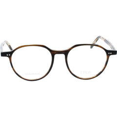 Gafas Graduadas Epos Anubi TG 49 18
