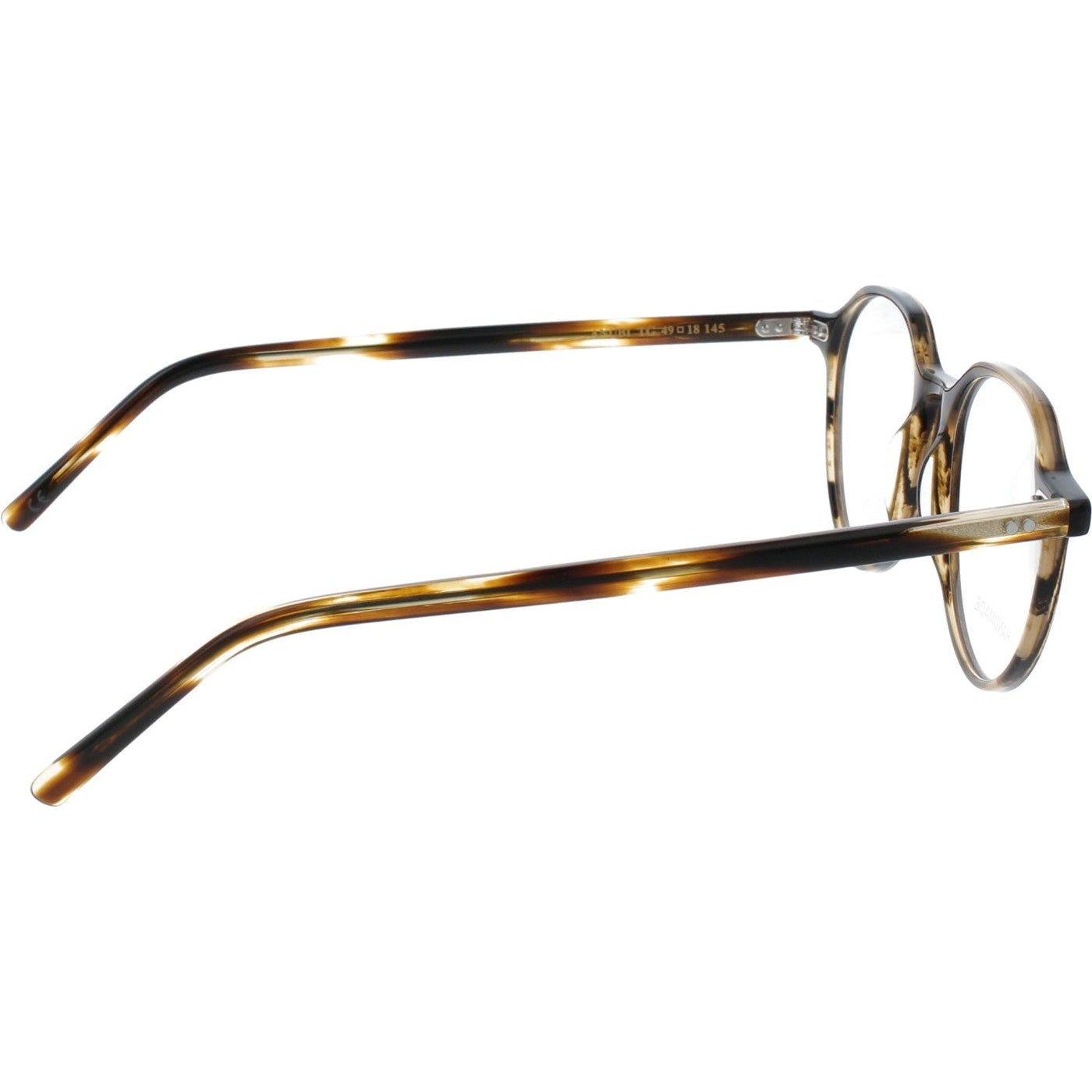 Gafas Graduadas Epos Anubi TG 49 18