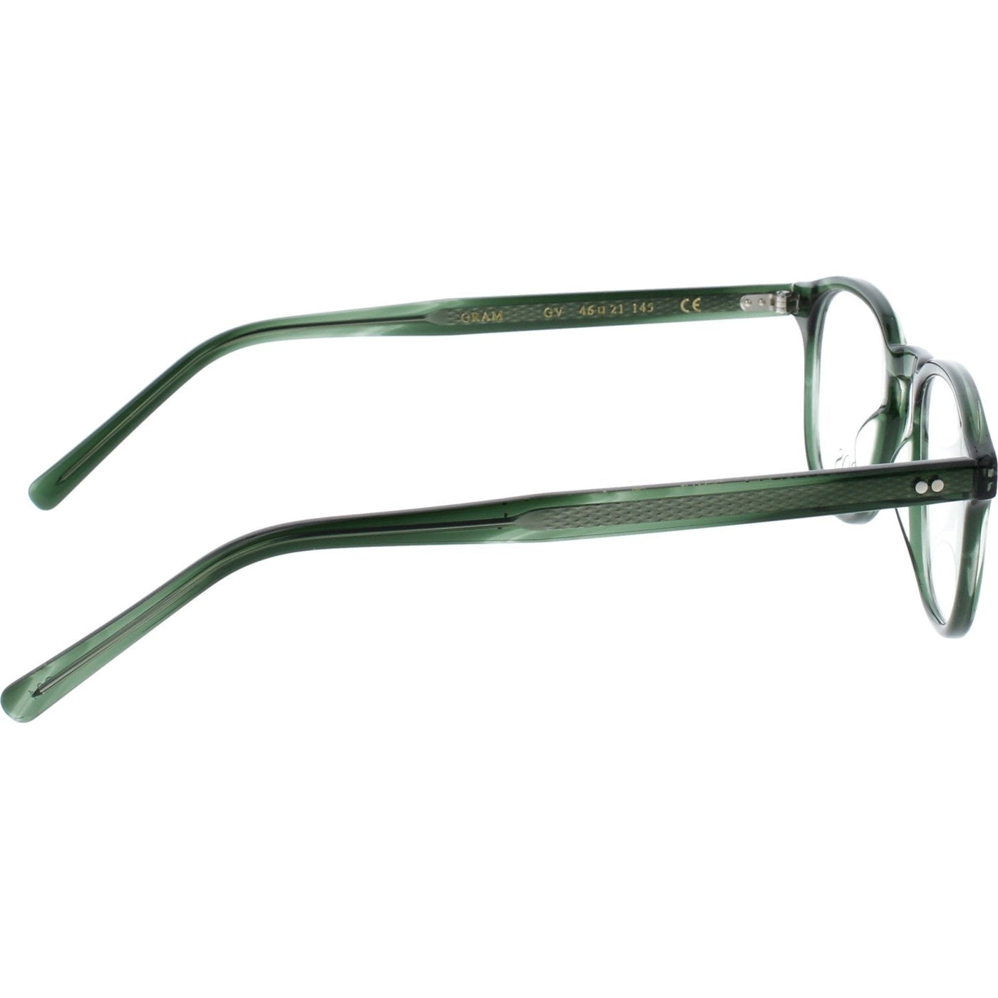 Gafas Graduadas Epos Gram GV 46 21