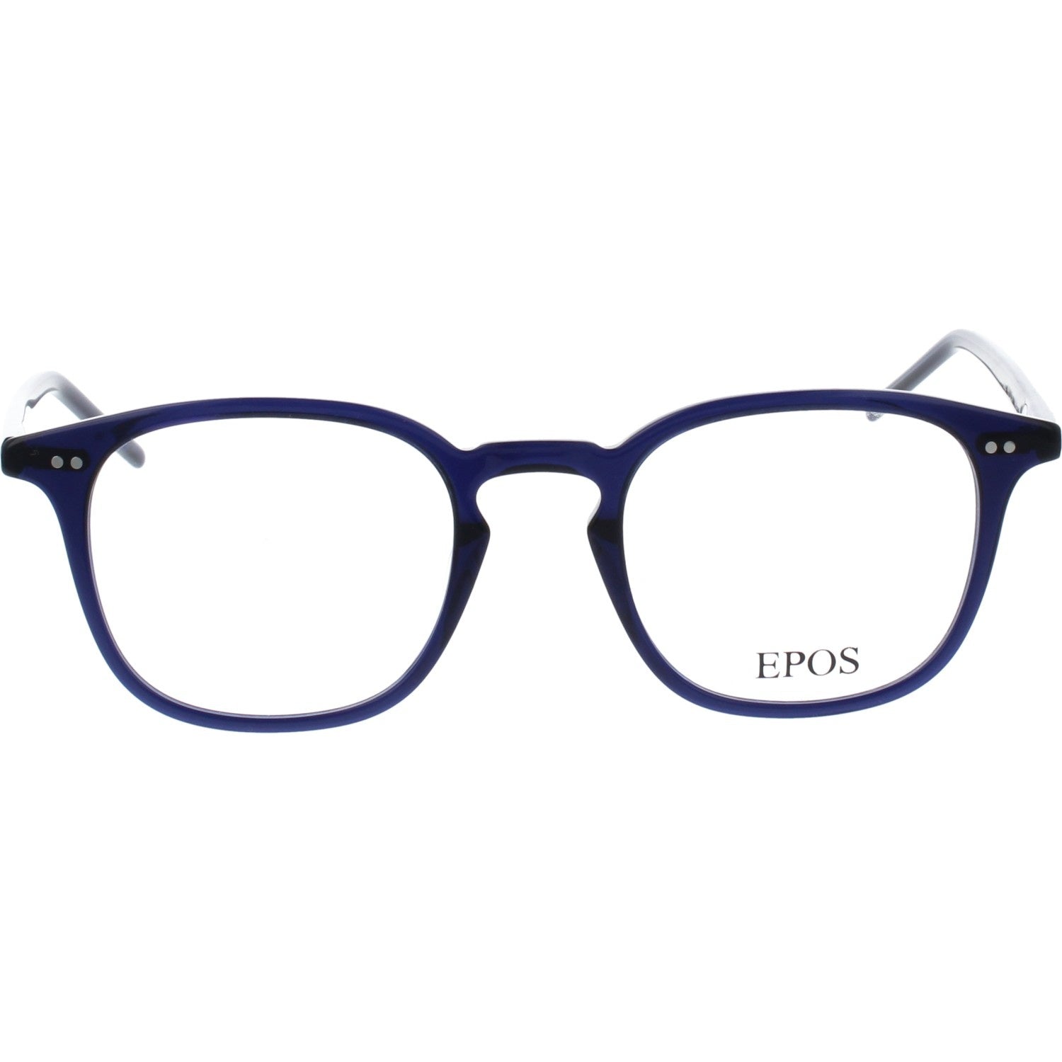 Gafas Graduadas Epos Nikos BL 49 21