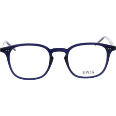 Gafas Graduadas Epos Nikos BL 49 21