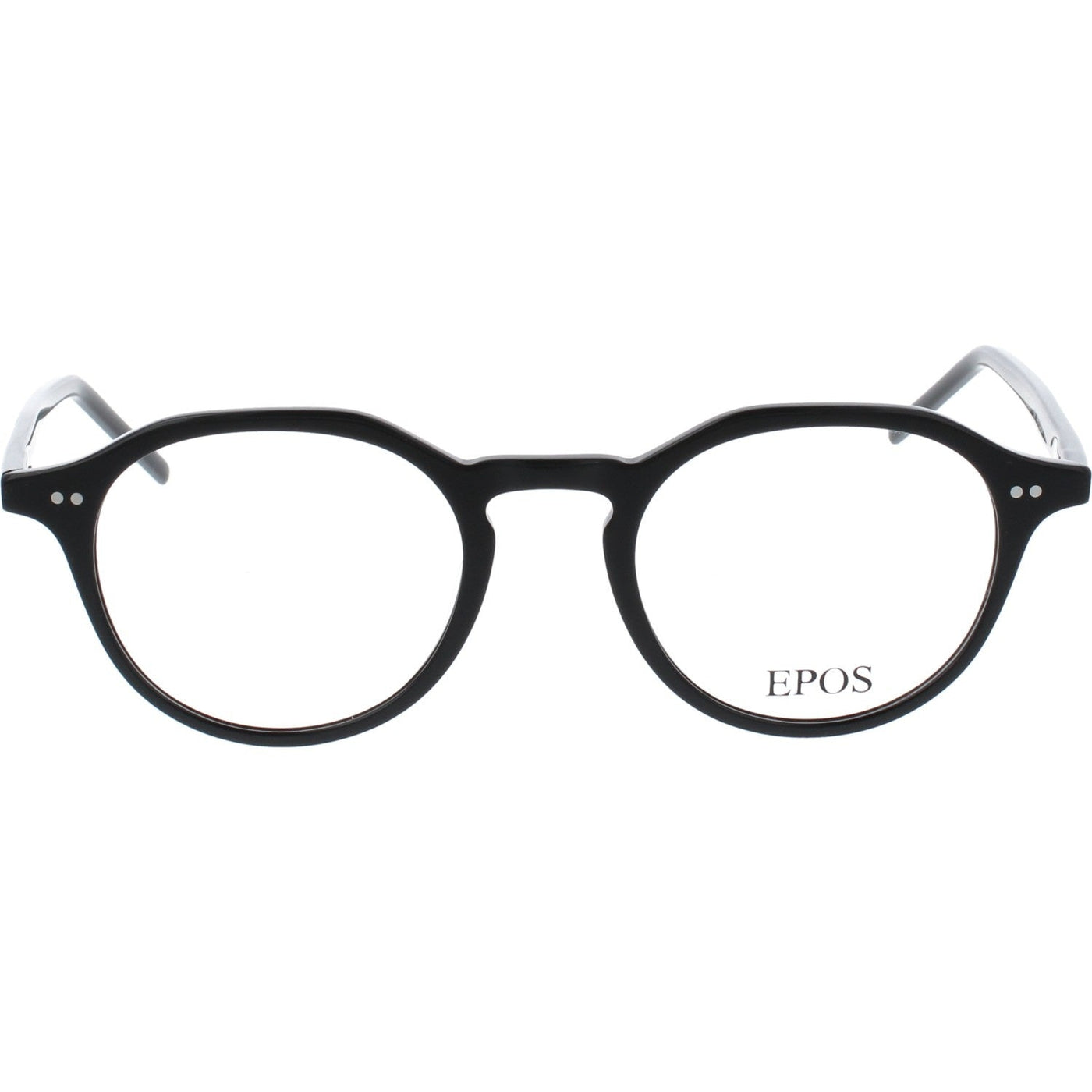 Gafas Graduadas Epos Melek N 49 21