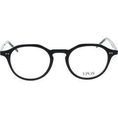 Gafas Graduadas Epos Melek N 49 21