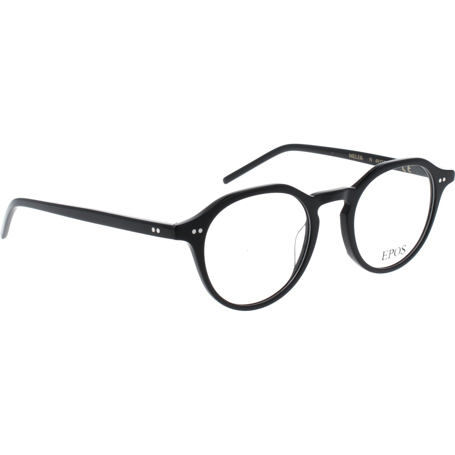 Gafas Graduadas Epos Melek N 49 21
