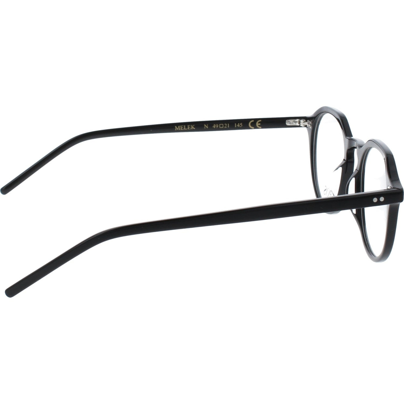 Gafas Graduadas Epos Melek N 49 21